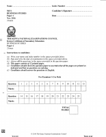 BST P1 2016 KCSE (1).pdf